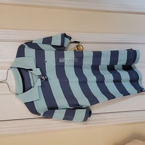 Crown & ivy new shirt xl